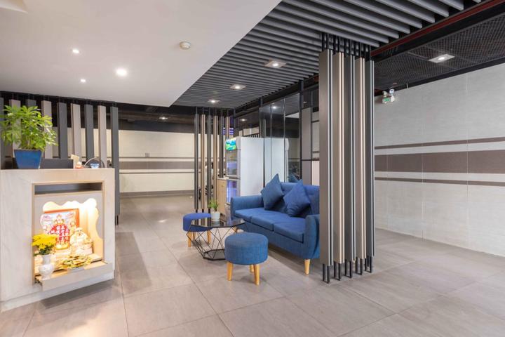 Bin Bin Hotel 7 - 3